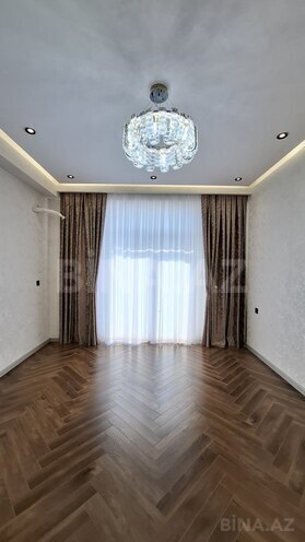 Satılır 2 otaqlı yeni tikili 82 m², Azadlıq Prospekti m., photo 3 from 31