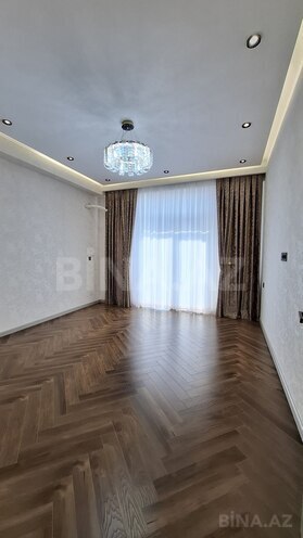 Satılır 2 otaqlı yeni tikili 82 m², Azadlıq Prospekti m., photo 4 from 31