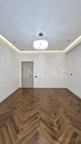 Satılır 2 otaqlı yeni tikili 82 m², Azadlıq Prospekti m., photo 6 from 31