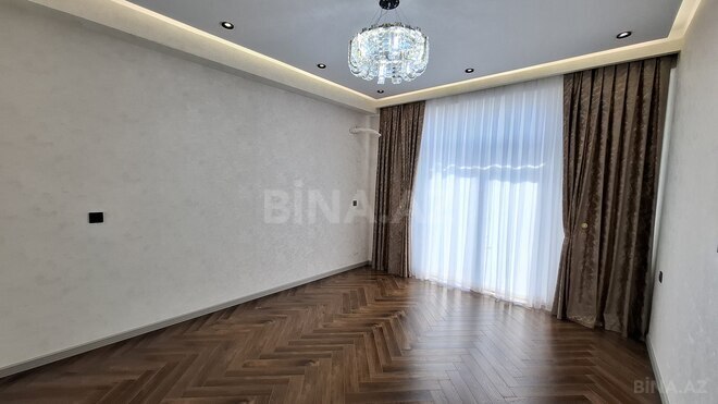Satılır 2 otaqlı yeni tikili 82 m², Azadlıq Prospekti m., photo 9 from 31