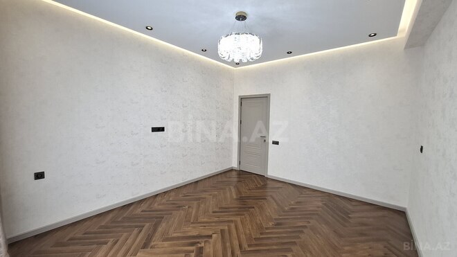 Satılır 2 otaqlı yeni tikili 82 m², Azadlıq Prospekti m., photo 7 from 31