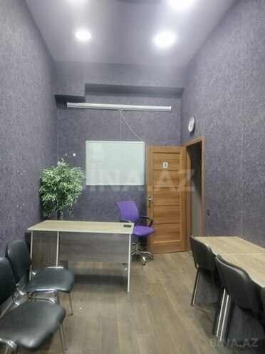 Сдаётся 5-комн. офис 110 м², м. 28 мая, photo 3 from 25