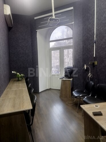 Сдаётся 5-комн. офис 110 м², м. 28 мая, photo 17 from 25