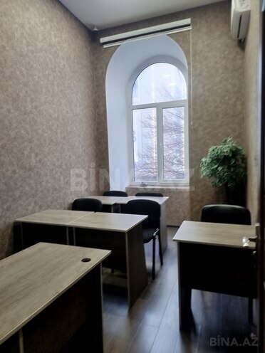 Сдаётся 5-комн. офис 110 м², м. 28 мая, photo 18 from 25
