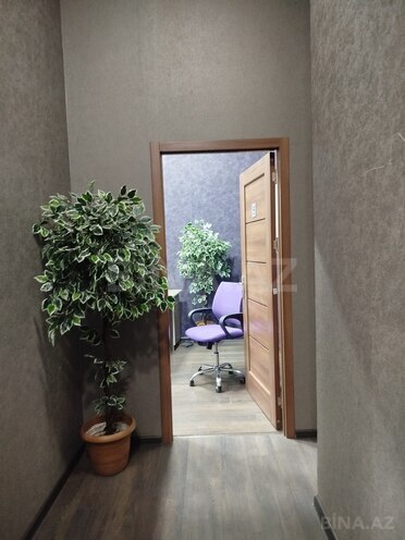 Сдаётся 5-комн. офис 110 м², м. 28 мая, photo 4 from 25