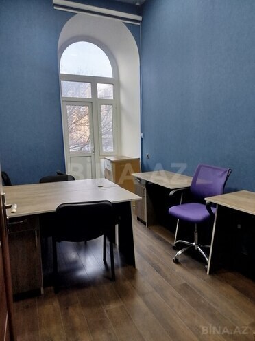 Сдаётся 5-комн. офис 110 м², м. 28 мая, photo 19 from 25