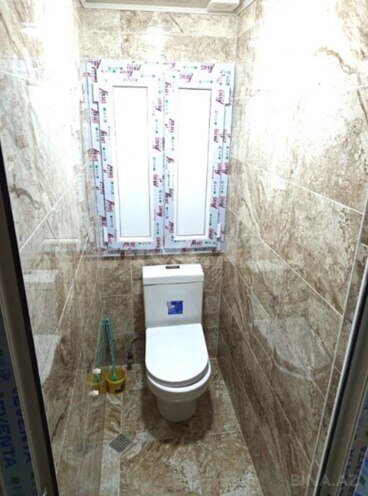 İcarəyə verilir 2 otaqlı köhnə tikili 60 m², Suraxanı r., photo 8 from 10