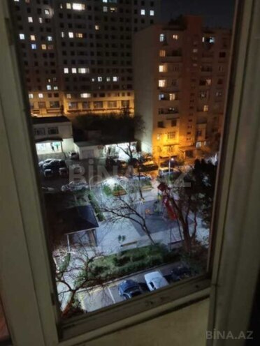 İcarəyə verilir 2 otaqlı köhnə tikili 60 m², Suraxanı r., photo 9 from 10