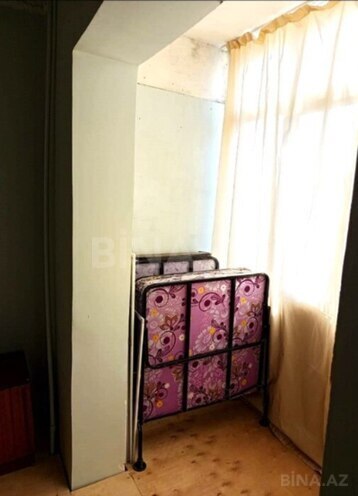 İcarəyə verilir 2 otaqlı köhnə tikili 60 m², Suraxanı r., photo 4 from 10