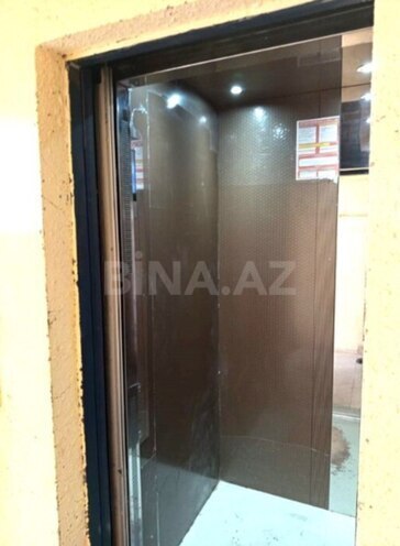 İcarəyə verilir 2 otaqlı köhnə tikili 60 m², Suraxanı r., photo 7 from 10