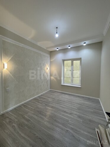 Продаётся 4-комн. дом/дача 100 м², пос. Зых, photo 12 from 19