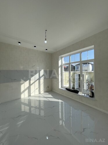 Продаётся 4-комн. дом/дача 100 м², пос. Зых, photo 8 from 19