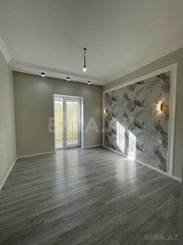 Продаётся 4-комн. дом/дача 100 м², пос. Зых, photo 13 from 19