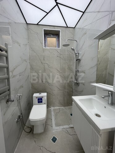 Продаётся 4-комн. дом/дача 100 м², пос. Зых, photo 14 from 19