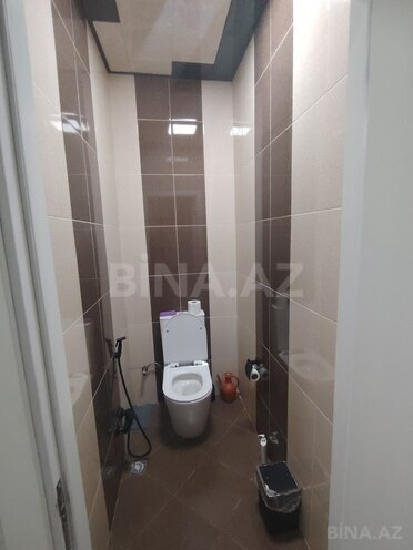 Продаётся 3-комн. новостройка 100 м², пос. Локбатан, photo 13 from 17