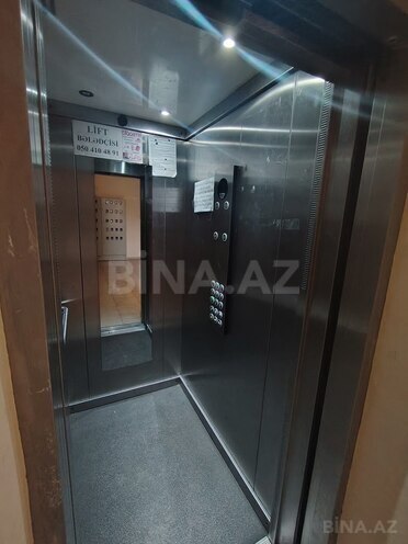Продаётся 3-комн. новостройка 100 м², пос. Локбатан, photo 16 from 17