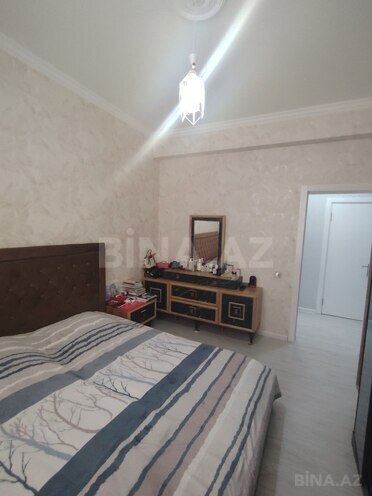 Продаётся 3-комн. новостройка 100 м², пос. Локбатан, photo 6 from 17