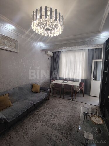 Продаётся 3-комн. новостройка 100 м², пос. Локбатан, photo 3 from 17