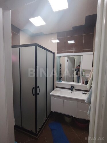 Продаётся 3-комн. новостройка 100 м², пос. Локбатан, photo 12 from 17