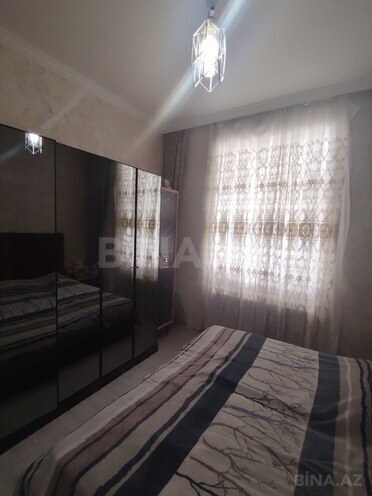 Продаётся 3-комн. новостройка 100 м², пос. Локбатан, photo 5 from 17