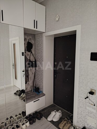 Продаётся 3-комн. новостройка 100 м², пос. Локбатан, photo 15 from 17