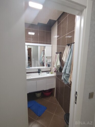 Продаётся 3-комн. новостройка 100 м², пос. Локбатан, photo 11 from 17