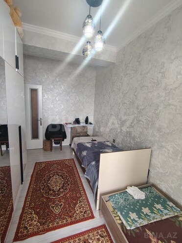 Продаётся 3-комн. новостройка 100 м², пос. Локбатан, photo 8 from 17