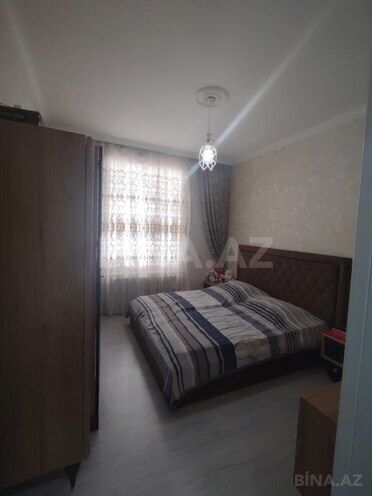 Продаётся 3-комн. новостройка 100 м², пос. Локбатан, photo 4 from 17