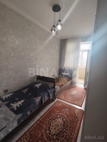 Продаётся 3-комн. новостройка 100 м², пос. Локбатан, photo 7 from 17