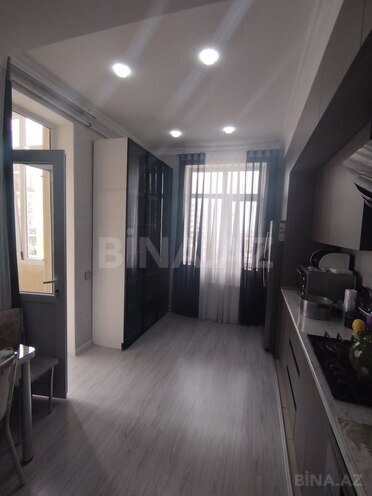 Продаётся 3-комн. новостройка 100 м², пос. Локбатан, photo 10 from 17