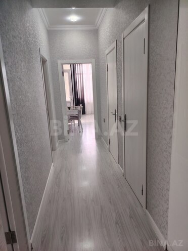 Продаётся 3-комн. новостройка 100 м², пос. Локбатан, photo 14 from 17