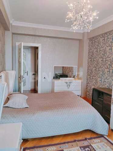 Satılır 2 otaqlı yeni tikili 100 m², 20 Yanvar m., photo 17 from 30