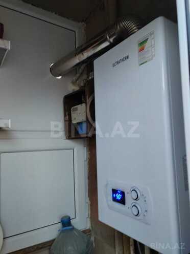 Satılır 2 otaqlı yeni tikili 100 m², 20 Yanvar m., photo 11 from 30