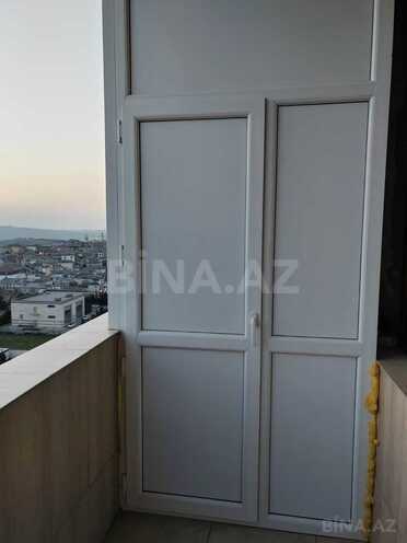 Satılır 2 otaqlı yeni tikili 100 m², 20 Yanvar m., photo 10 from 30