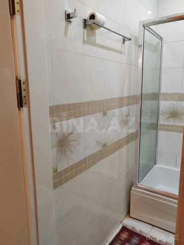 Satılır 2 otaqlı yeni tikili 100 m², 20 Yanvar m., photo 24 from 30