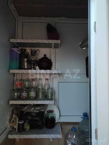 Satılır 2 otaqlı yeni tikili 100 m², 20 Yanvar m., photo 12 from 30