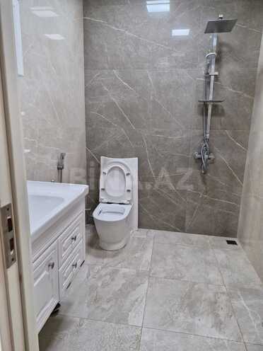 İcarəyə verilir 5 otaqlı həyət evi/bağ evi 280 m², Mərdəkan q., photo 10 from 22