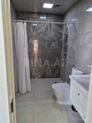 İcarəyə verilir 5 otaqlı həyət evi/bağ evi 280 m², Mərdəkan q., photo 19 from 22