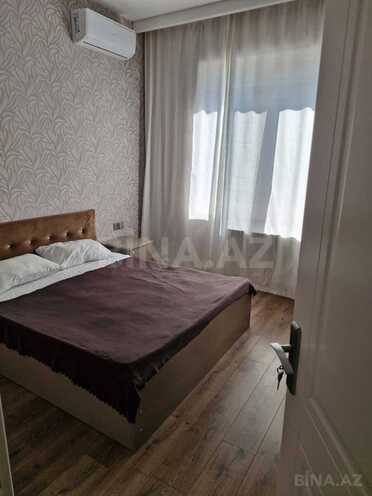 İcarəyə verilir 5 otaqlı həyət evi/bağ evi 280 m², Mərdəkan q., photo 6 from 22
