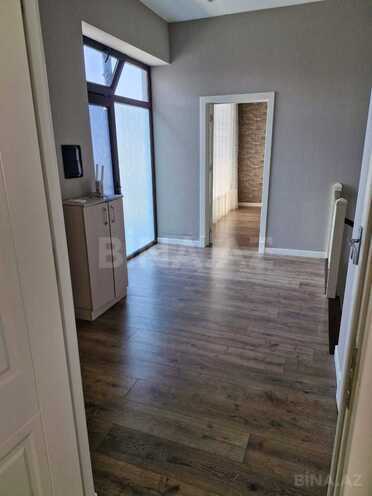 İcarəyə verilir 5 otaqlı həyət evi/bağ evi 280 m², Mərdəkan q., photo 12 from 22