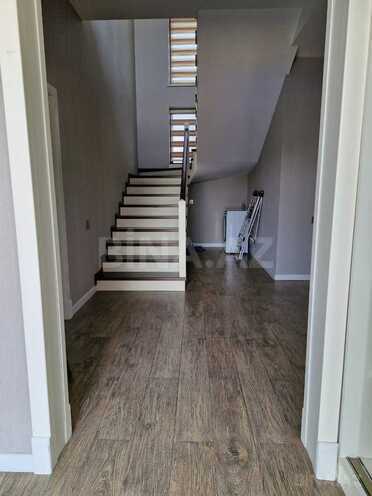 İcarəyə verilir 5 otaqlı həyət evi/bağ evi 280 m², Mərdəkan q., photo 9 from 22