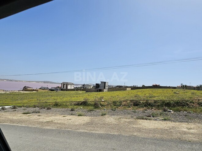 Satılır  torpaq 10 sot, Masazır q., photo 6 from 11