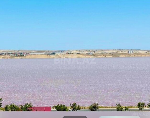 Satılır  torpaq 10 sot, Masazır q., photo 9 from 11