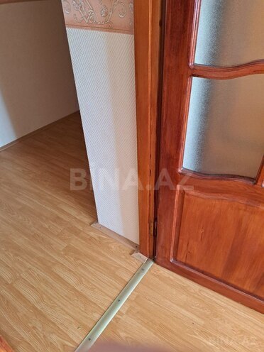 İcarəyə verilir 2 otaqlı köhnə tikili 50 m², Nəsimi r., photo 9 from 15