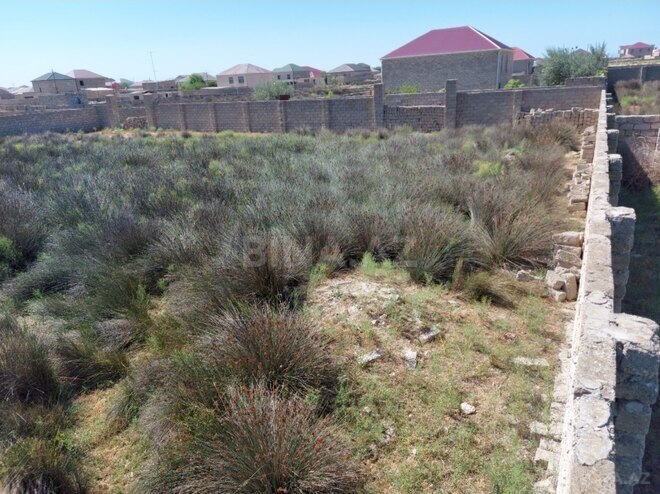 Продаётся  участок 12 сот, пос. Тюркан, photo 5 from 19