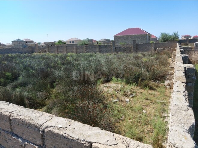 Продаётся  участок 12 сот, пос. Тюркан, photo 6 from 19