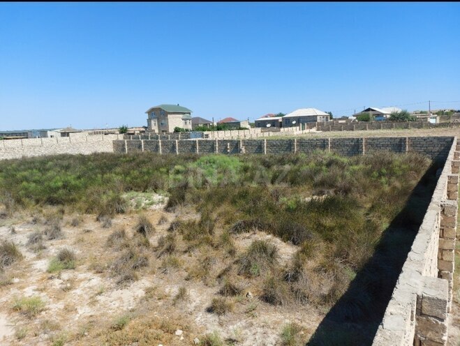 Продаётся  участок 12 сот, пос. Тюркан, photo 3 from 19