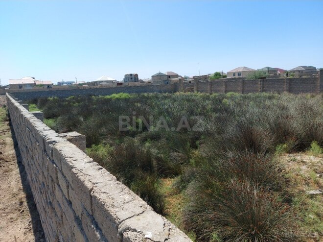 Продаётся  участок 12 сот, пос. Тюркан, photo 7 from 19