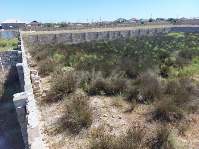 Продаётся  участок 12 сот, пос. Тюркан, photo 9 from 19