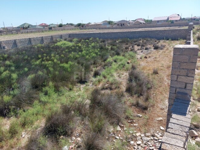 Продаётся  участок 12 сот, пос. Тюркан, photo 11 from 19